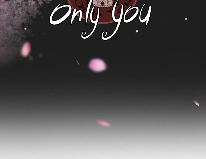 Only You Chapter 35 Page 192