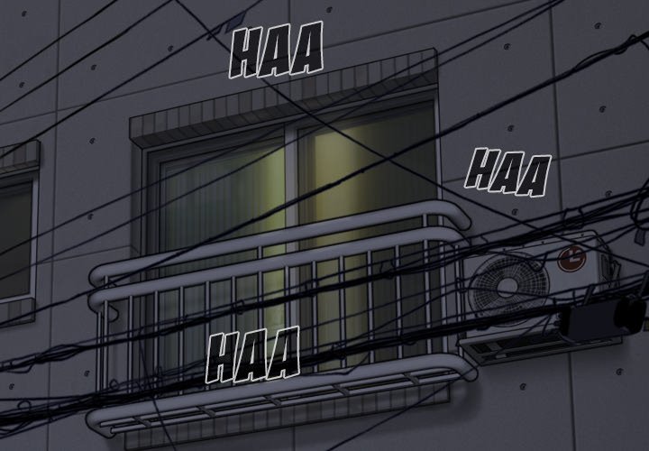 Only You Chapter 35 Page 2