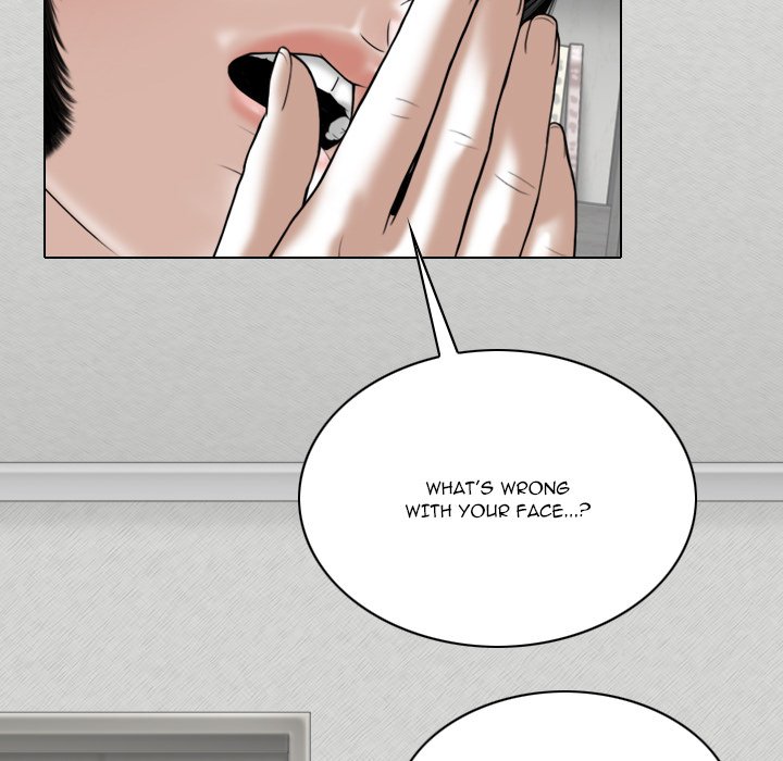 Only You Chapter 35 Page 24