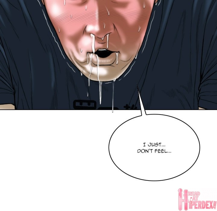 Only You Chapter 35 Page 26