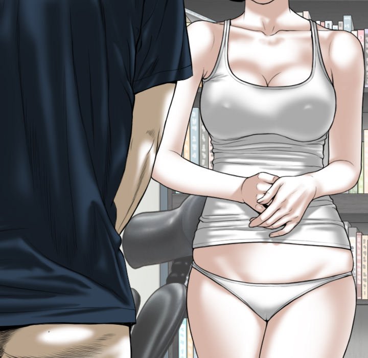 Only You Chapter 35 Page 29