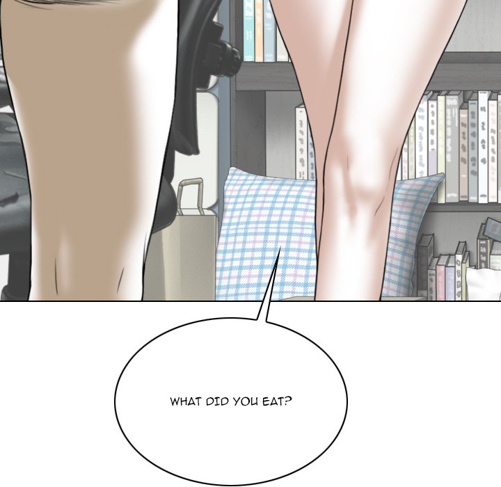 Only You Chapter 35 Page 30