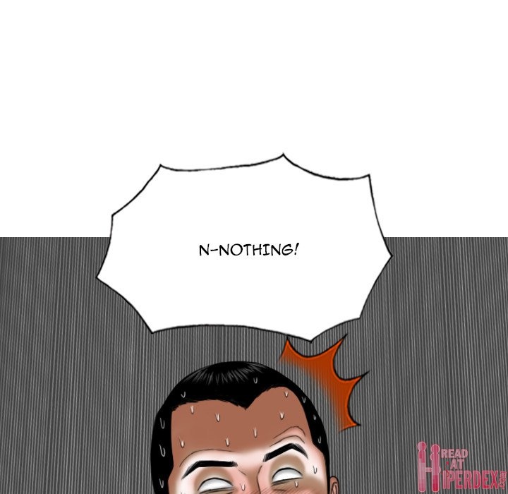 Only You Chapter 35 Page 31