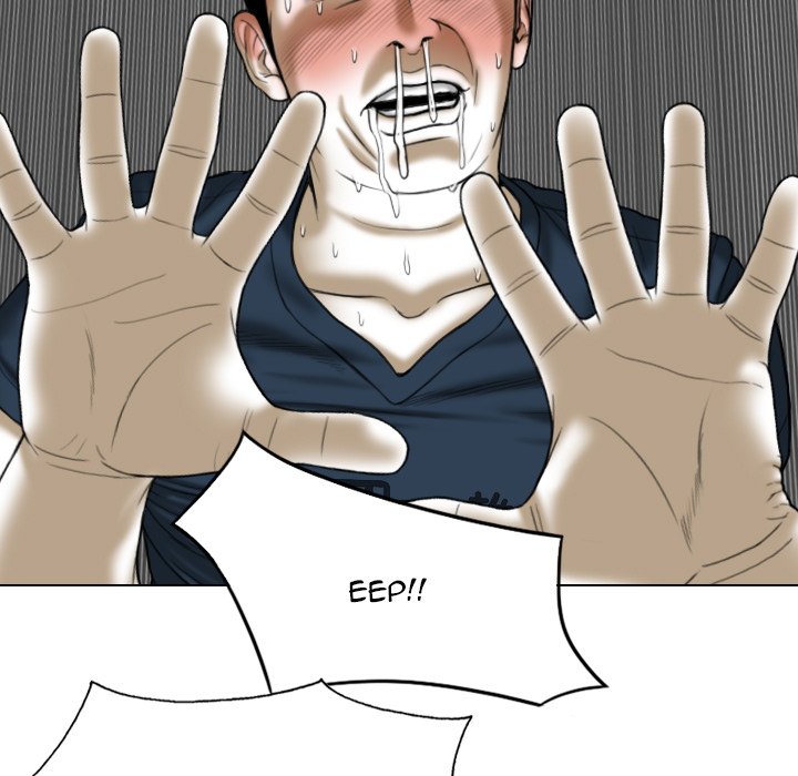 Only You Chapter 35 Page 32