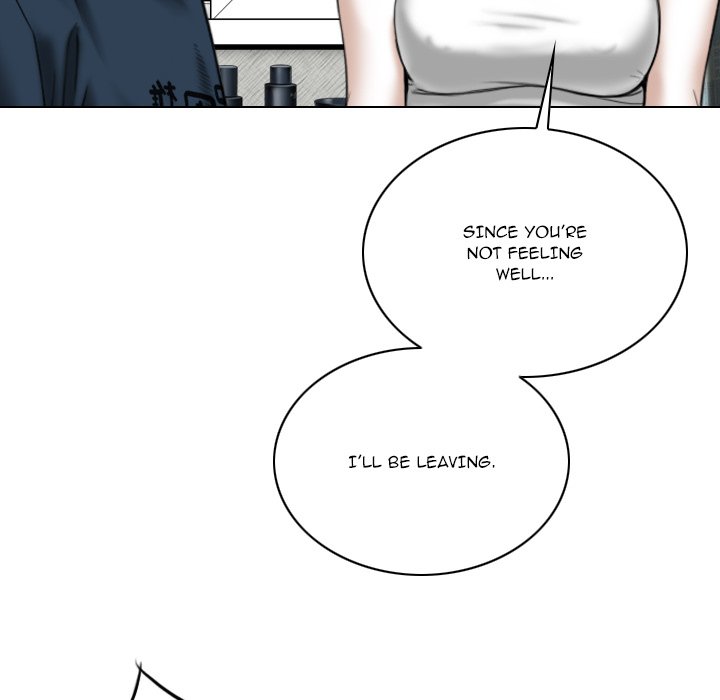 Only You Chapter 35 Page 35