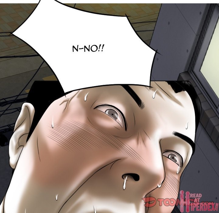 Only You Chapter 35 Page 36