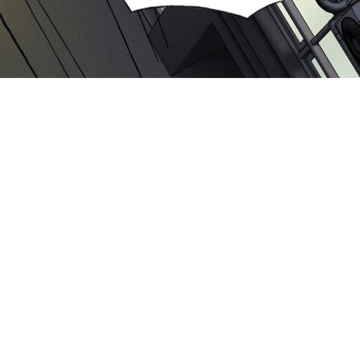 Only You Chapter 35 Page 39