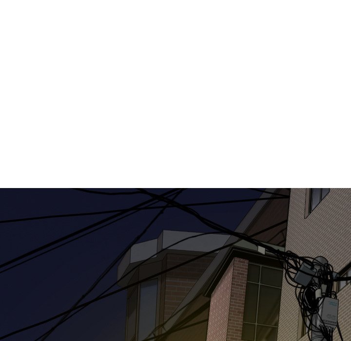 Only You Chapter 35 Page 40