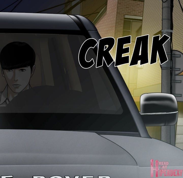 Only You Chapter 35 Page 41