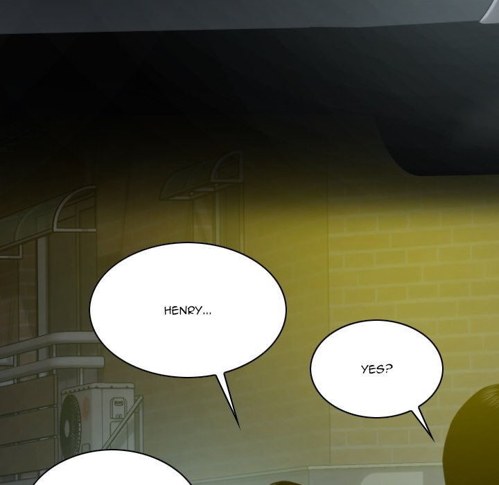 Only You Chapter 35 Page 43