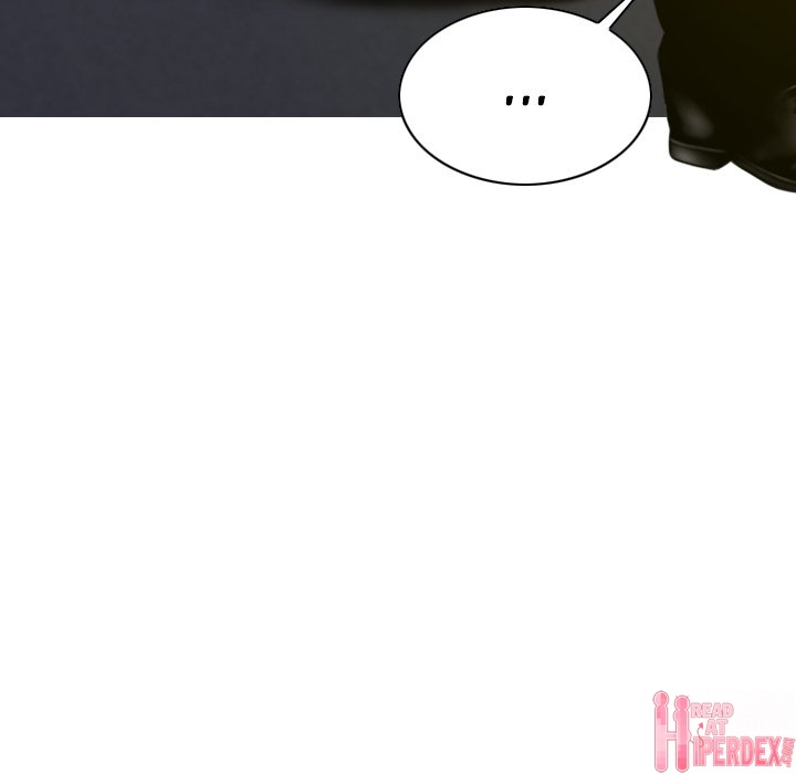 Only You Chapter 35 Page 46