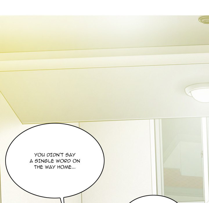 Only You Chapter 35 Page 47