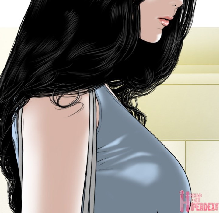 Only You Chapter 35 Page 51