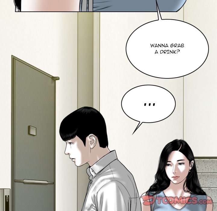 Only You Chapter 35 Page 52
