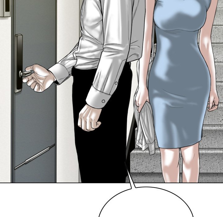 Only You Chapter 35 Page 53