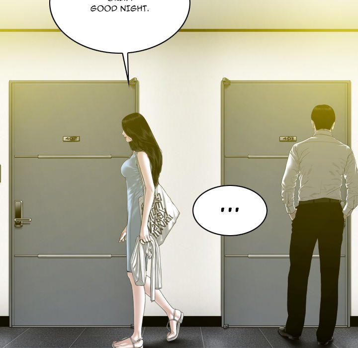 Only You Chapter 35 Page 55