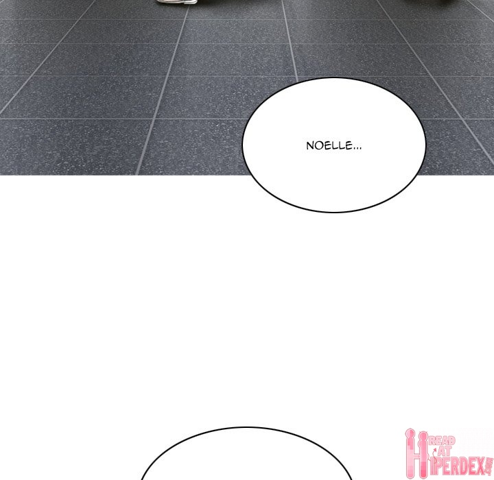 Only You Chapter 35 Page 56