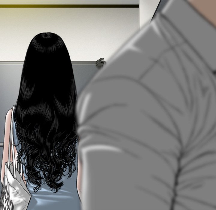 Only You Chapter 35 Page 58
