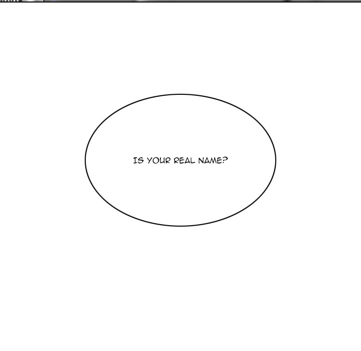 Only You Chapter 35 Page 59