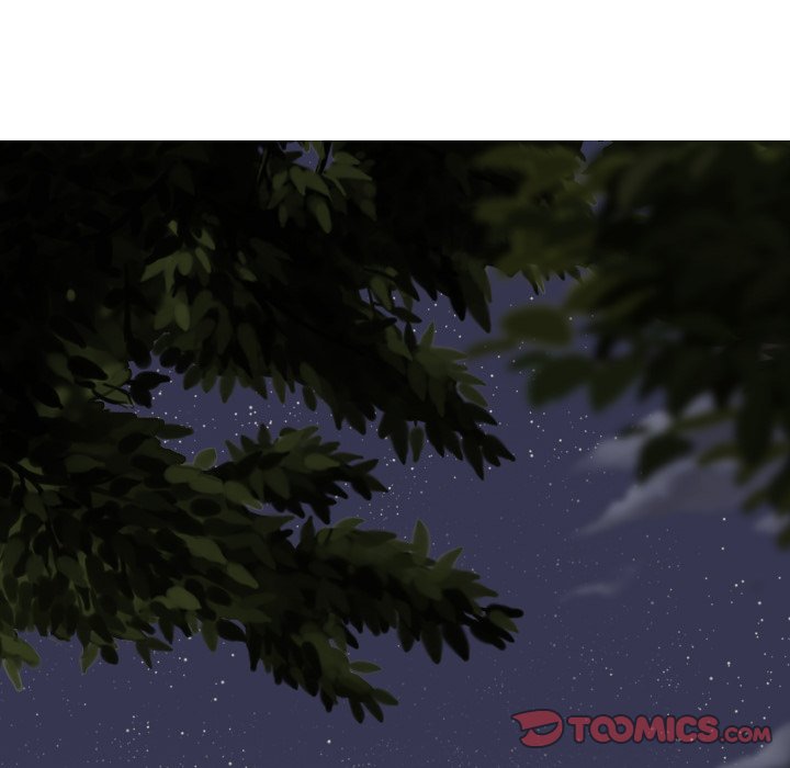 Only You Chapter 35 Page 60
