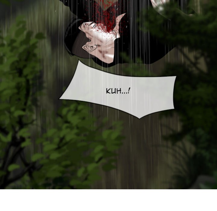 Only You Chapter 35 Page 65