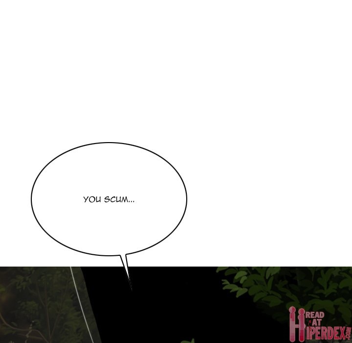 Only You Chapter 35 Page 66