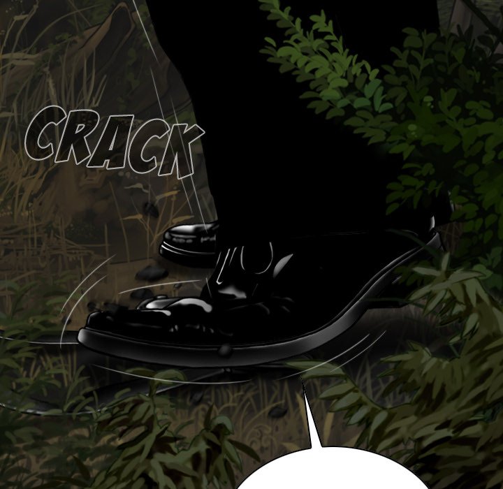 Only You Chapter 35 Page 67