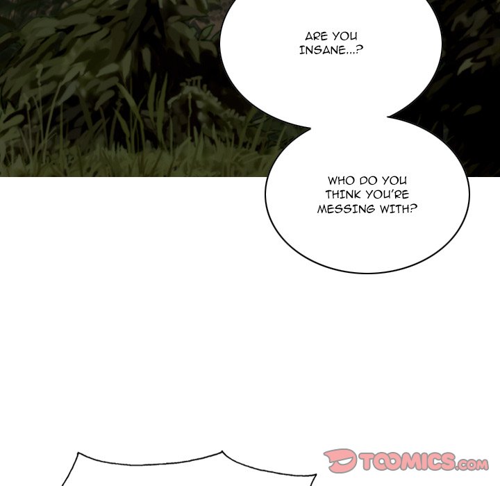 Only You Chapter 35 Page 68