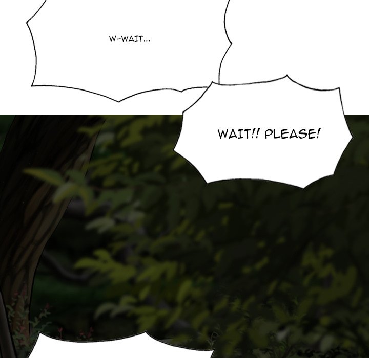 Only You Chapter 35 Page 69