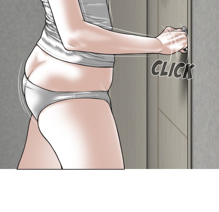 Only You Chapter 35 Page 7
