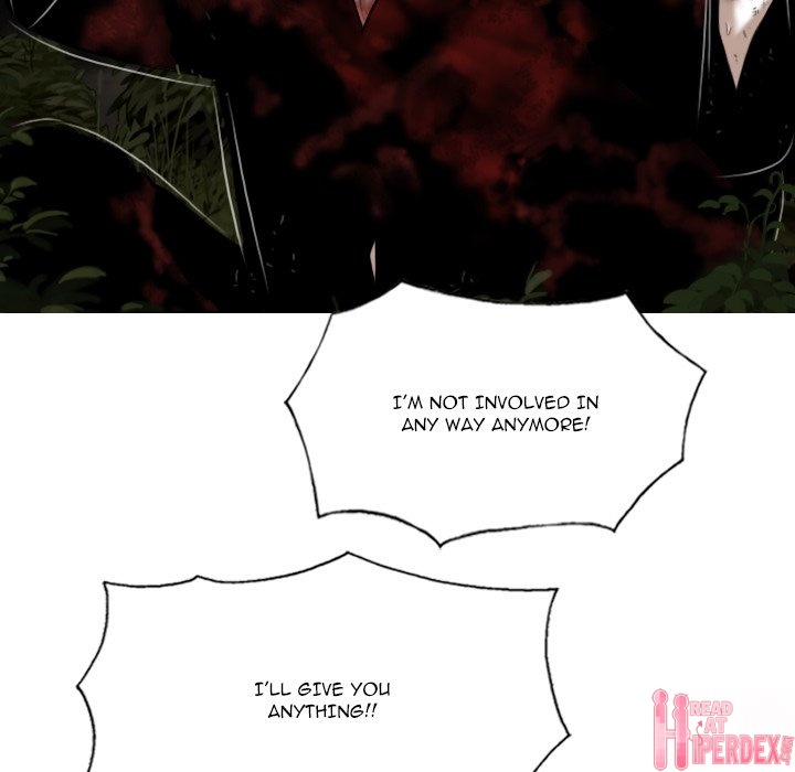 Only You Chapter 35 Page 71