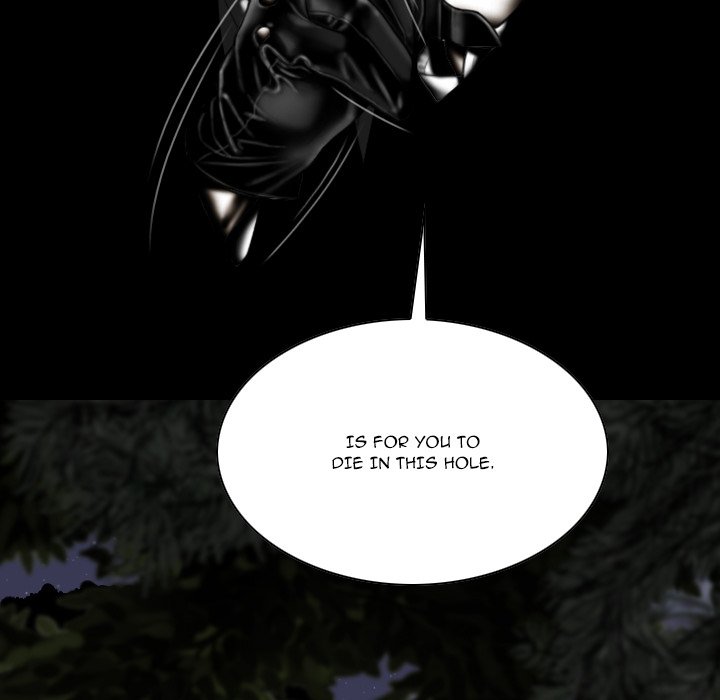 Only You Chapter 35 Page 75