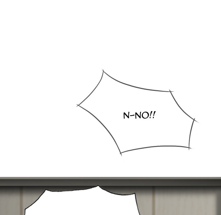 Only You Chapter 35 Page 8