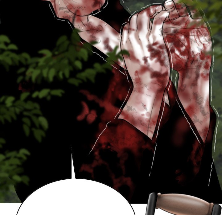 Only You Chapter 35 Page 80