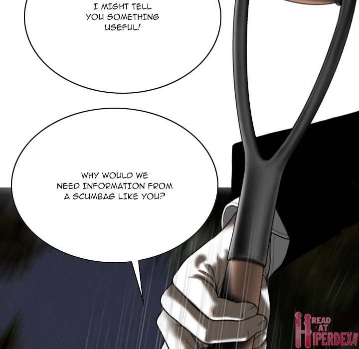 Only You Chapter 35 Page 81