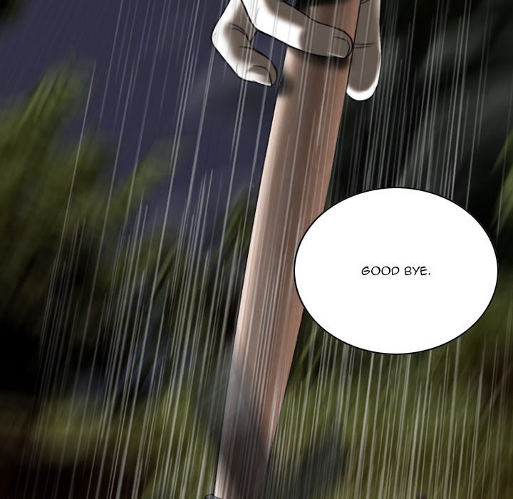 Only You Chapter 35 Page 82