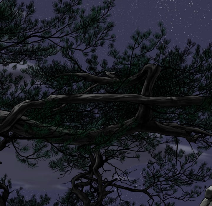 Only You Chapter 35 Page 89