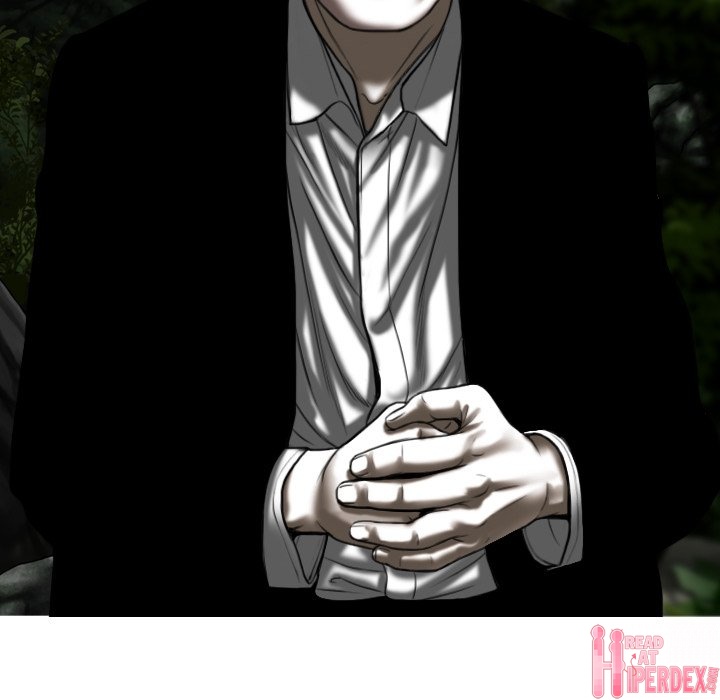 Only You Chapter 35 Page 91