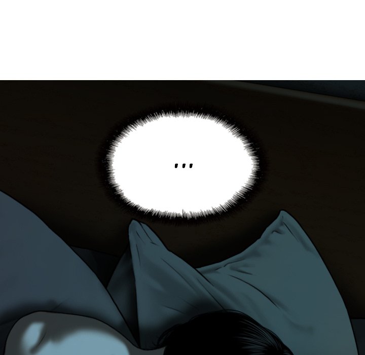 Only You Chapter 35 Page 93