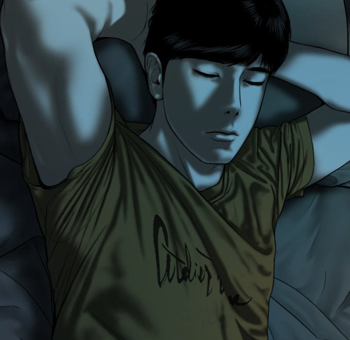 Only You Chapter 35 Page 94