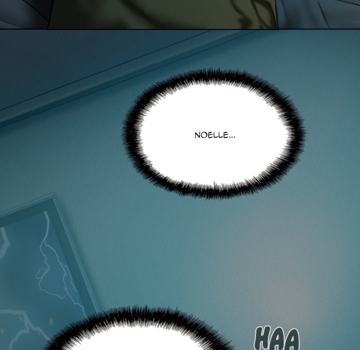 Only You Chapter 35 Page 95