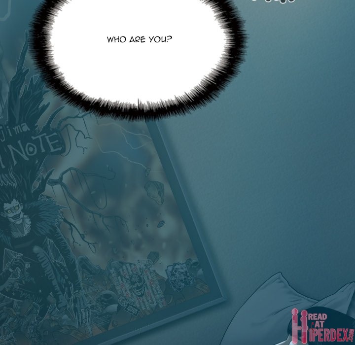 Only You Chapter 35 Page 96