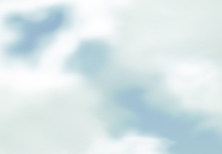Only You Chapter 36 Page 1