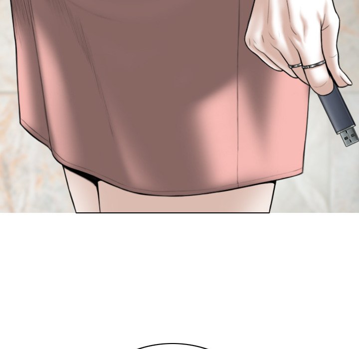 Only You Chapter 36 Page 10