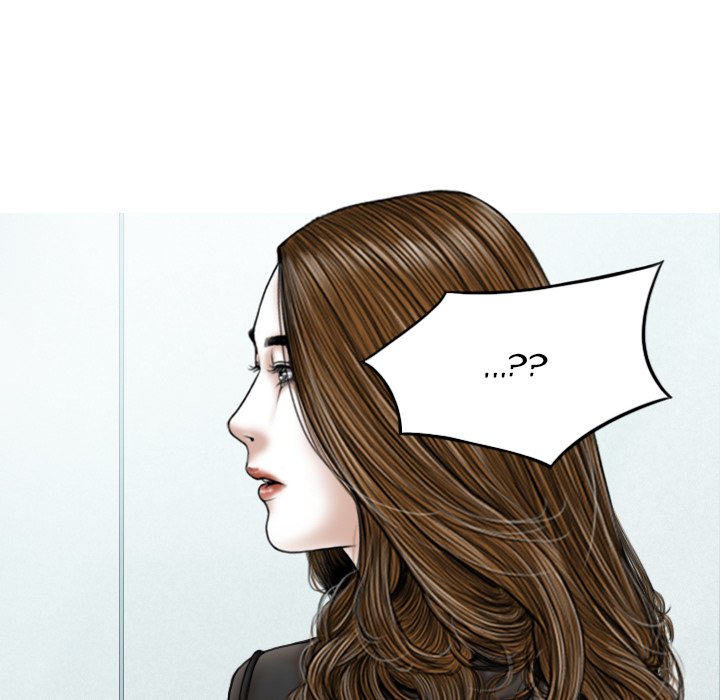 Only You Chapter 36 Page 101