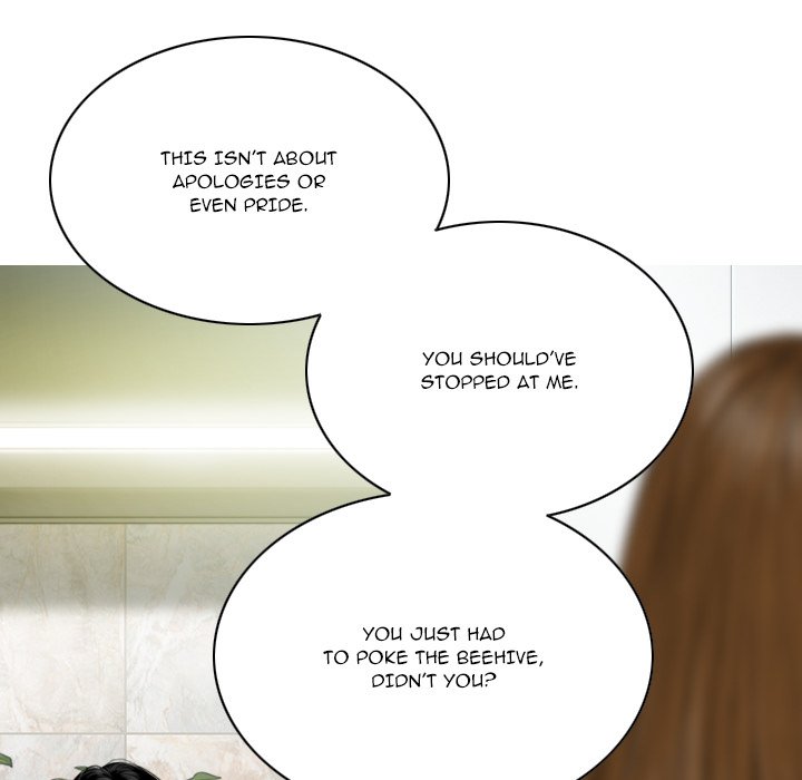 Only You Chapter 36 Page 103