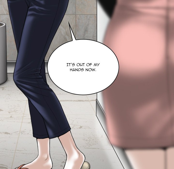 Only You Chapter 36 Page 105