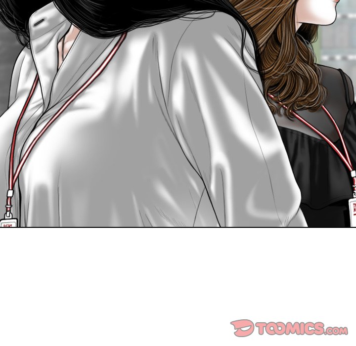 Only You Chapter 36 Page 108
