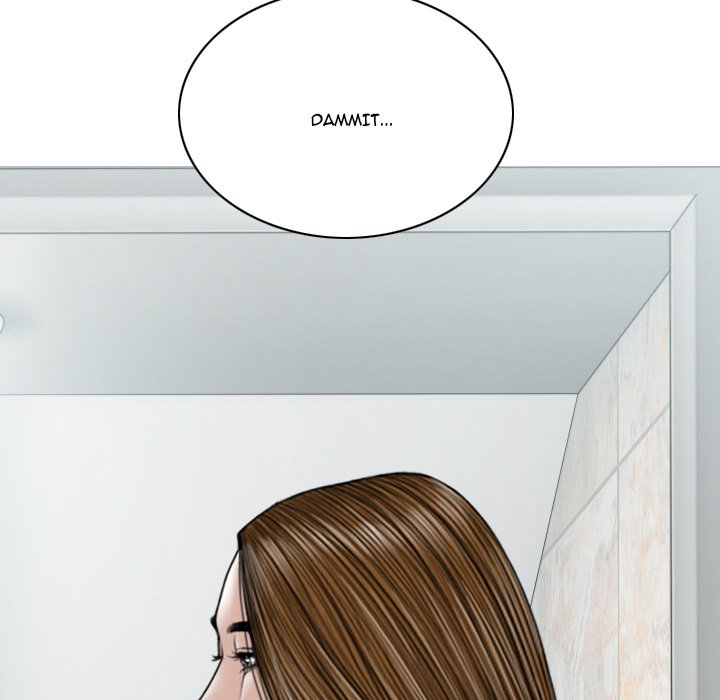 Only You Chapter 36 Page 11