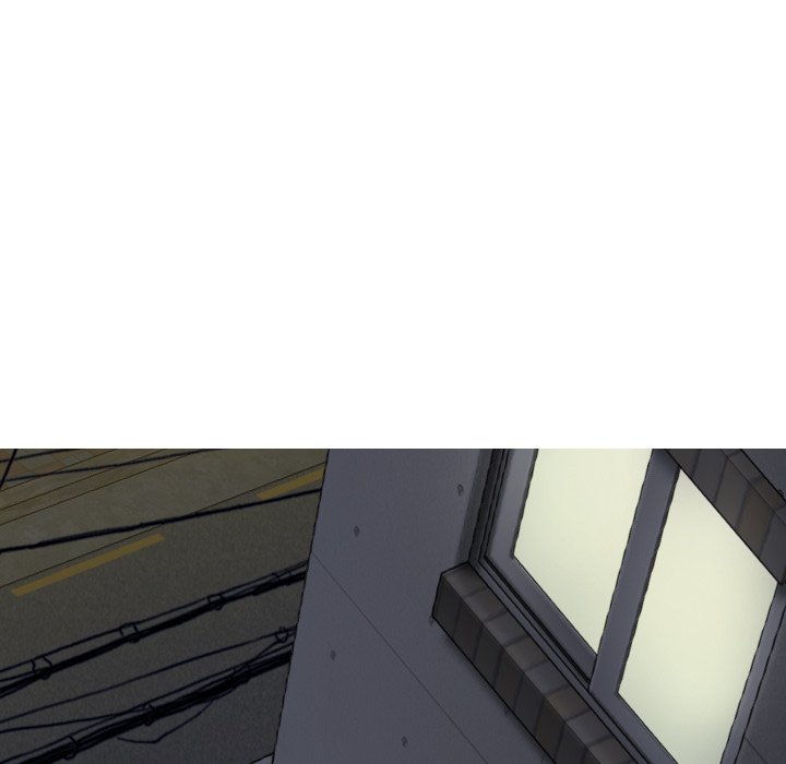 Only You Chapter 36 Page 112